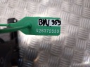 BLOC MOTEUR NOMINAL 03L021CA CFF SUPERB II PASSAT B7 Q3 EOS 2.0 TDI 140KMphoto 14