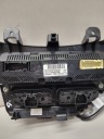 FORD FOCUS MK3 ПАНЕЛЬ КОНДИЦІОНЕРА BM5T18C612CH ЄВРОПА  (18743980786) фото min 12