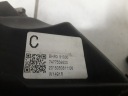 MAZDA 3 BM 2013-2017 PHARE DROITE AVANT BI XÉNON DIRECTIONNELLE EUROPE PARFAITEphoto 7