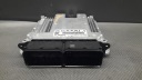 05L907309B компьютер двигателя AUDI Q3 83A F3 2.0TDI