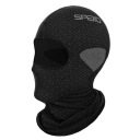 ТЕРМОАКТИВНАЯ БАЛАВАЛАВА SPAIO ADRENALINE L/XL ЧЕРНЫЙ/СЕРЫЙ