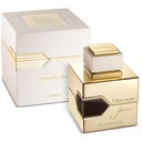 ЖЕНСКИЕ ДУХИ AL HARAMAIN L'AVENTUR FEMME ROSE BERRIES СМОРОДИНА ВАНИЛЬ