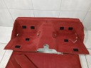ЧОХОЛ БАГАЖНИКА PORSCHE 911 991 99155101700 N10 CARRERA ЧЕРВОНИЙ КУПЕ  (18817314513) фото min 5