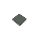 [2 шт.] SCC68070CDB 32-битная микросхема UPC