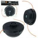 СТРУННАЯ ГОЛОВКА ДЛЯ ФИЛЬТРОВ, УСИЛЕННАЯ 53069