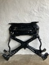 AUDI A4 B9 ALLROAD FACELIFT 19-22 CART SUB-FRAME FRONT 