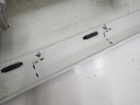 MOULURE PROTECTION SEUIL SEUIL GAUCHE FORD MONDEO V MK5 LIFT 16Rphoto 11
