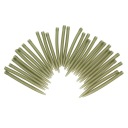 Вудки 54 Mm 30Pcs 3B