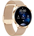 SMARTWATCH RUBICON RNCE81 PULS ДИНАМИЧНЫЙ МИКРОФОН