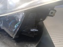 MAZDA 6 GH PROJECTEUR PHARE GAUCHE AVANT XÉNONphoto 6