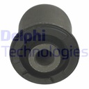 LOZYSKOWANIE / SOPORTE DELPHI TD899W 