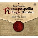 РЕСПУБЛИКА ОБЕИХ НАЦИЙ СЕРЕБРЯНЫЙ ВЕК