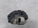 SERRURE DE PORTE GAUCHE AVANT VOLVO V60 31301737photo 7