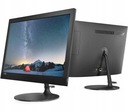 LENOVO Ideacentre AIO 330-20ast AMD 4 ГБ DDR4 1 ТБ