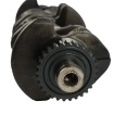 VILEBREQUIN AUDI VW CRAFTER T5 T6 MAN 2.0 TDI CRphoto 11
