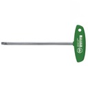 КЛЮЧ WIHA TORX T25X100MM