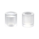 Аксесуари Групавуха 13 Mm
