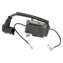 Катушка зажигания для пилы STIHL MS171 MS181 MS211 МОДУЛЬ