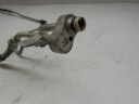 BMW X4 FIL CLIMATISATION CLIMATISATION 9382717 CAPTEUR 82CP17-07 9323658photo 8
