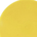 Бадмінтон Інші 10Pcs 5Y