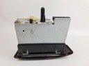 РАДІО КАСЕТА RENAULT OE 7700434424  (18677041421) фото min 13