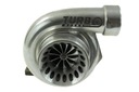 Turbodúchadlo TurboWorks GTX3582R DBB CNC V-Band 0.63AR Stav balenia originálne