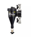 FERNOX Filtr magnetyczny TF1 Total Filter 1