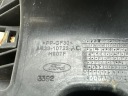 Ford OE AR33-10723-AC фото 9