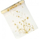 СОКРОВИЩЕ на свадьбу