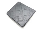 CONTACTEUR D'ALLUMAGE COMPTEUR ORDINATEUR FUSIBLE 05L907309AD VW TRANSPORTER T6 2.0 TDI 15-22photo 11