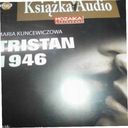 Тристан 1946 г.