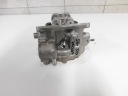 PIAGGIO VESPA GTS 125 HEAD  photo 5