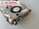 BMW 3 SERIES TANK FUEL 330E PLUG-IN-HYBRID PLUG-IN HYBRID 7473449  photo 9