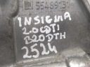 НАСОС ТИСКУ ВАКУУМНИЙ 2.0 CDTI B20DTH 170KM INSIGNIA A B ZAFIRA 55489131  (18860766566) фото min 13
