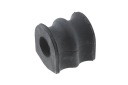 CAOUTCHOUC BIELLE DE POUSSÉE STABILISATEUR ARRIÈRE 2PCS NISSAN PATHFINDER R51 05- 54613-EA520photo 13