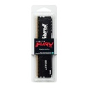 Оперативная память KINGSTON Fury Beast 16 ГБ 3200 МГц