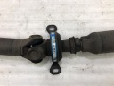 ARBRE DE TRANSMISSION XW4W-4K145-KC JAGUAR S-TYPE 3.0Bphoto 14