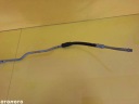 ПРОВІД ШЛАНГ КОНДИЦІОНЕРА OPEL VECTRA B 1.6 NR79  (17301866694) фото min 6