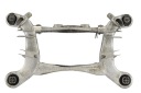 POUTRE SUSPENSIONS ARRIÈRE A2223506502 MERCEDES W222 V222 X222 W217photo 10