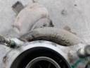 TURBINE MAZDA 6 II VJ441006 R2BH IHI TURBO 2.2 MZR-CDphoto 8