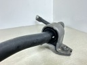 STABILISATEUR AVANT AVANT AUDI Q3 8U 2,0TFSI 2015 1K0411333Cphoto 9