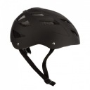 AUTEX 721354 CHAÎNE DISTRIBUTIONphoto 12