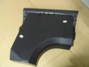 BOÎTE À GANTS TABLEAU DE BORD INSTRUMENTATION PASSAGER OPEL CORSA C NR721photo 11