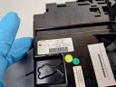 КРЕПЛЕНИЕ NA КРУЖКА W КОНСОЛИ СРЕДНЕЙ ALFA ROMEO STELVIO 01561236870  фото 13