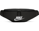 СУМКА NIKE WAGON ПОЯСНАЯ СПОРТИВНАЯ СУМКА КОШЕЛЕК