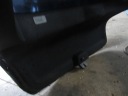 SKODA SUPERB 3 HB ЗАД КРИШКА БАГАЖНИКА B8 (3V)  (18796345374) фото min 9
