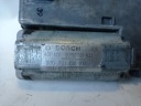 PETIT MOTEUR TOIT OUVRANT VW AUDI 8D0959591photo 8