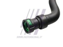 FAST FT61479 FIL FLEXIBLE ÉCHANGEUR DE CHALEUR CHAUFFAGEphoto 8