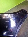 БАМПЕР ПЕРЕДНІЙ HONDA CIVIC VIII UFO 06R B92P  (18503153513) фото min 10