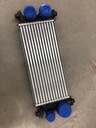 FORD F150 2018+ 18+ RADUADOR INTERCOOLER 